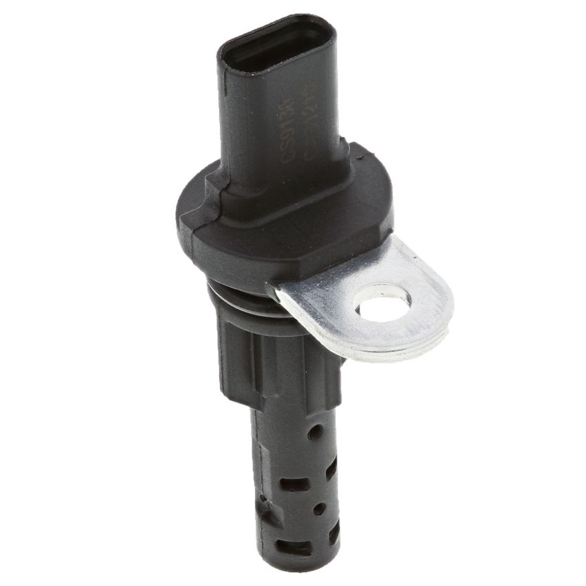 MotoRad 1CS306 Engine Camshaft Position Sensor
