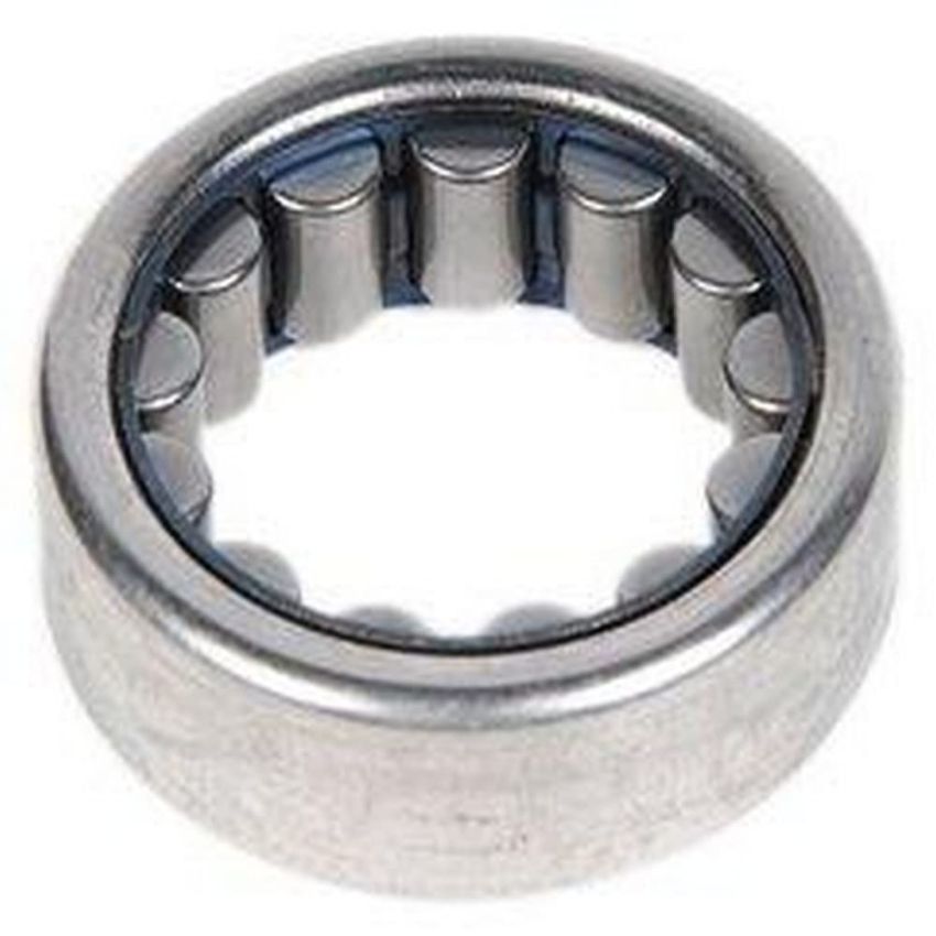AC DELCO BCVC-RW20-09 Bearing-R/Axl S