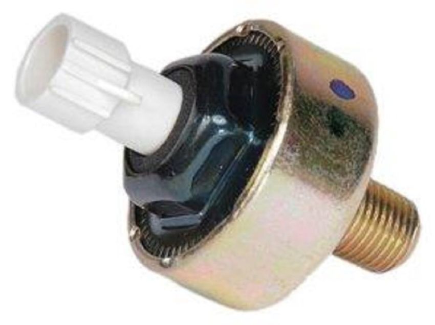 AC DELCO BCVC-213-296 Knock Sensor