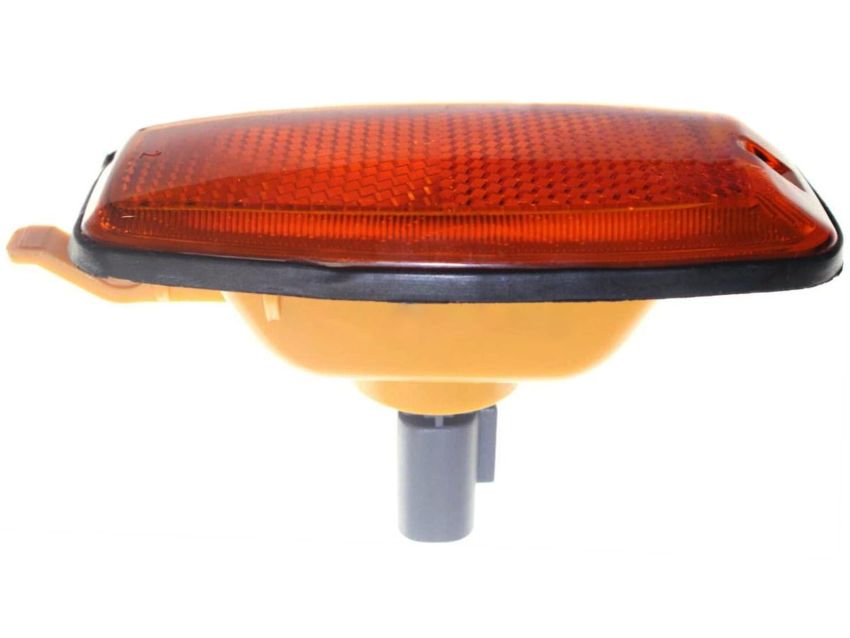 DEPO 321-1404N-AS Side Marker