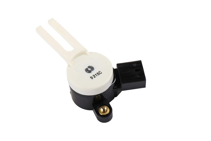 AC DELCO BCVC-13579088 Sensor Asm-Brk
