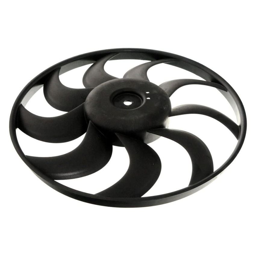 AC DELCO BCVC-92191939 Blade-Fan