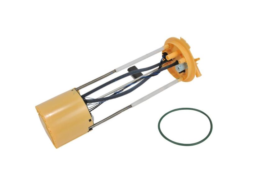 AC DELCO BCVC-86801553 Module Kit-F/Tn