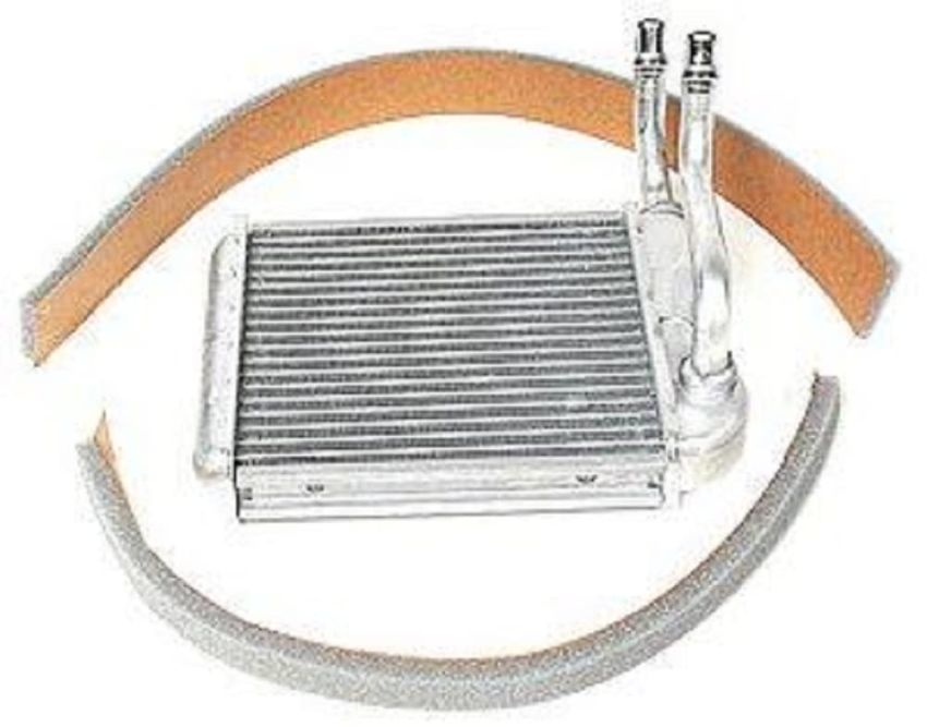 AC DELCO BCVC-15-63539 Core Asm-Htr