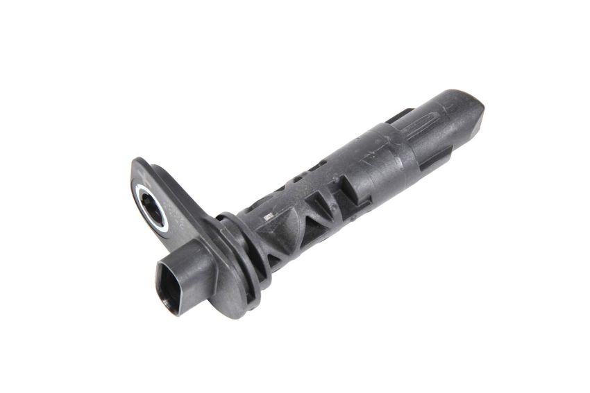 AC DELCO BCVC-12662533 Sensor Asm-Cr/S