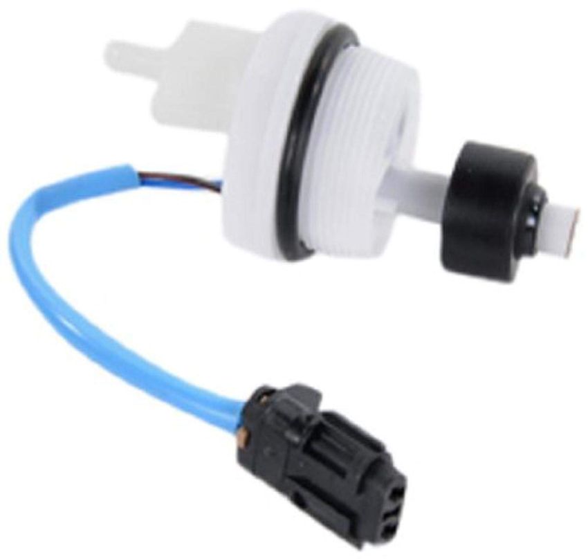 AC DELCO BCVC-12639277 Sensor Asm-Wat