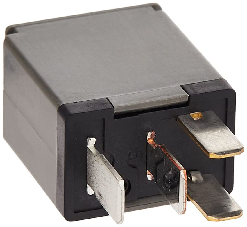 AC DELCO BCVC-13422668 Relay Asm-Multi