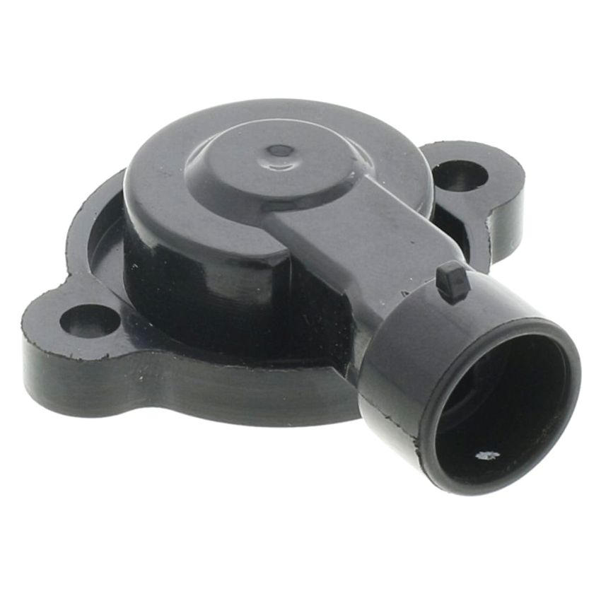 MotoRad 1TP1002 Throttle Position Sensor