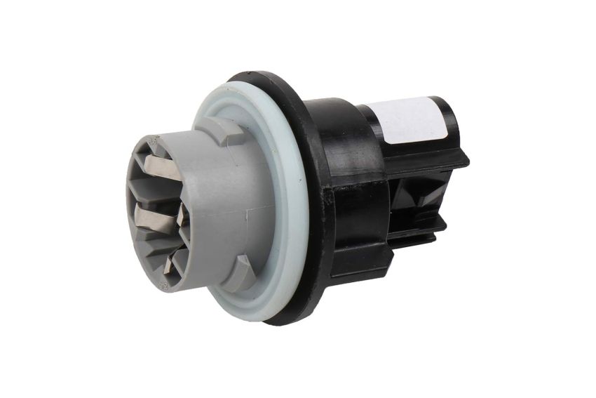 AC DELCO BCVC-15871374 Socket Asm-Dayt