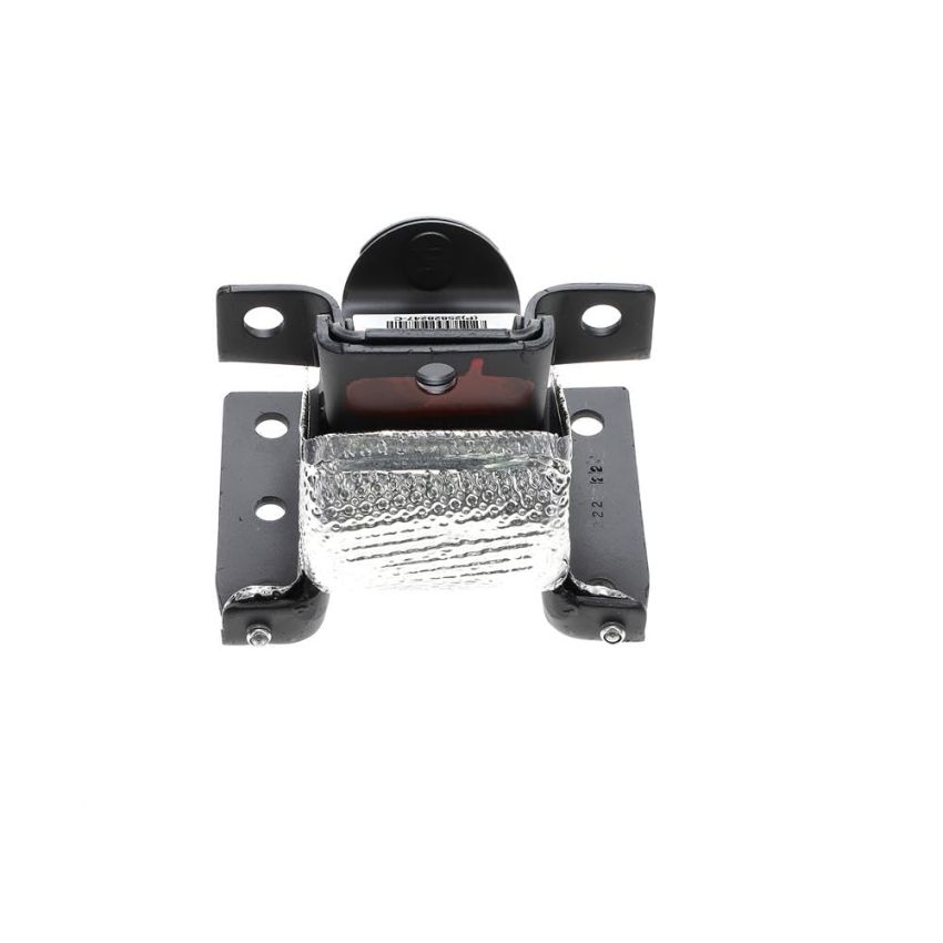 AC DELCO BCVC-25828247 Mount Asm-Eng