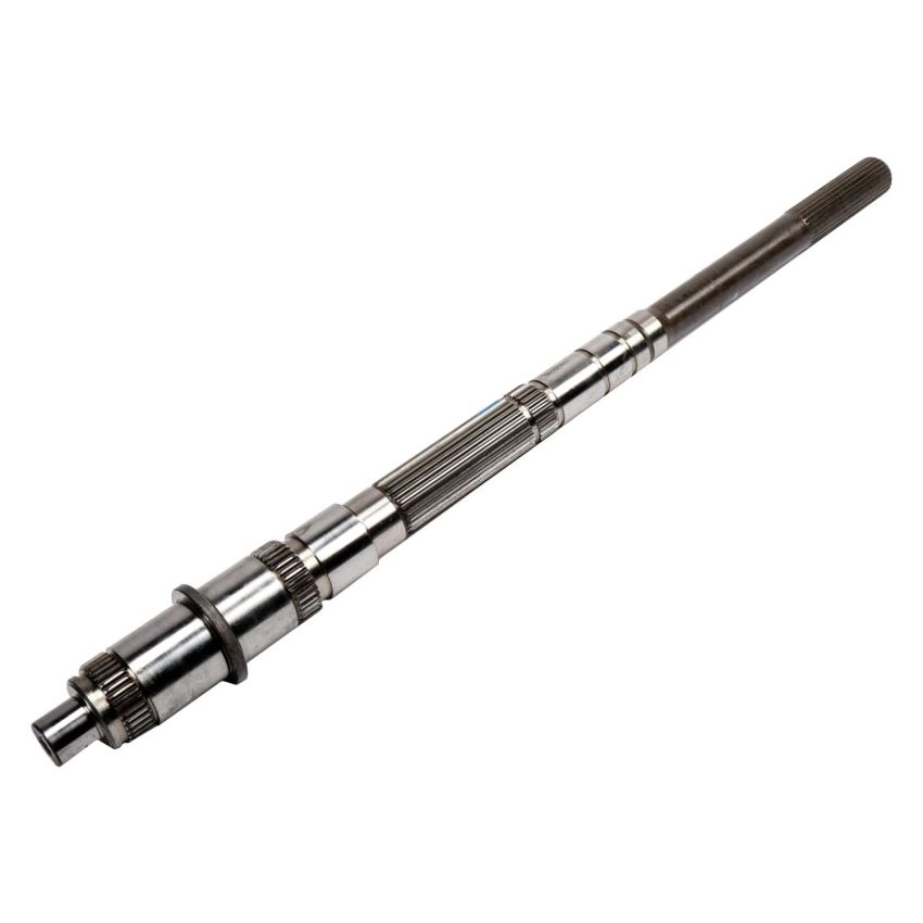 AC DELCO BCVC-19260387 Shaftmain