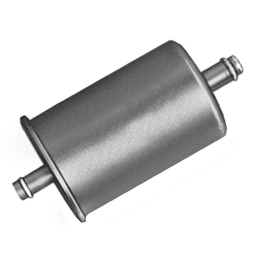 AC DELCO BCVC-GF577 Filter-Fuel