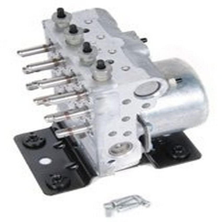 AC DELCO BCVC-22691086 Valve Kit-Brk P