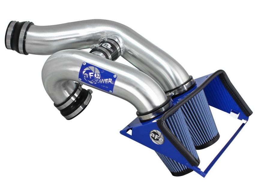 aFe Power 52-12642-1H Magnum FORCE Stage-2 