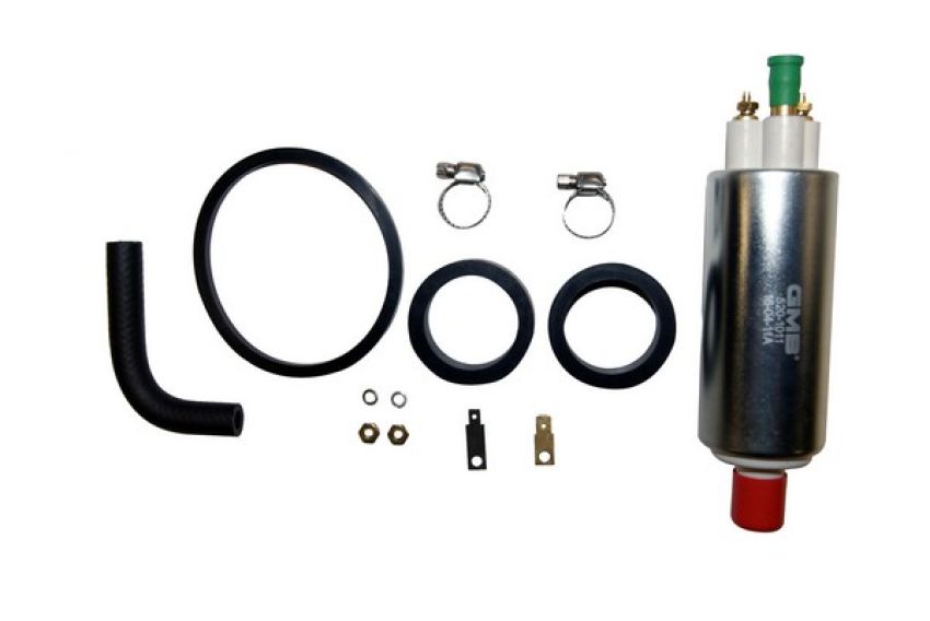 GMB 520-1011 Electric Fuel Pump