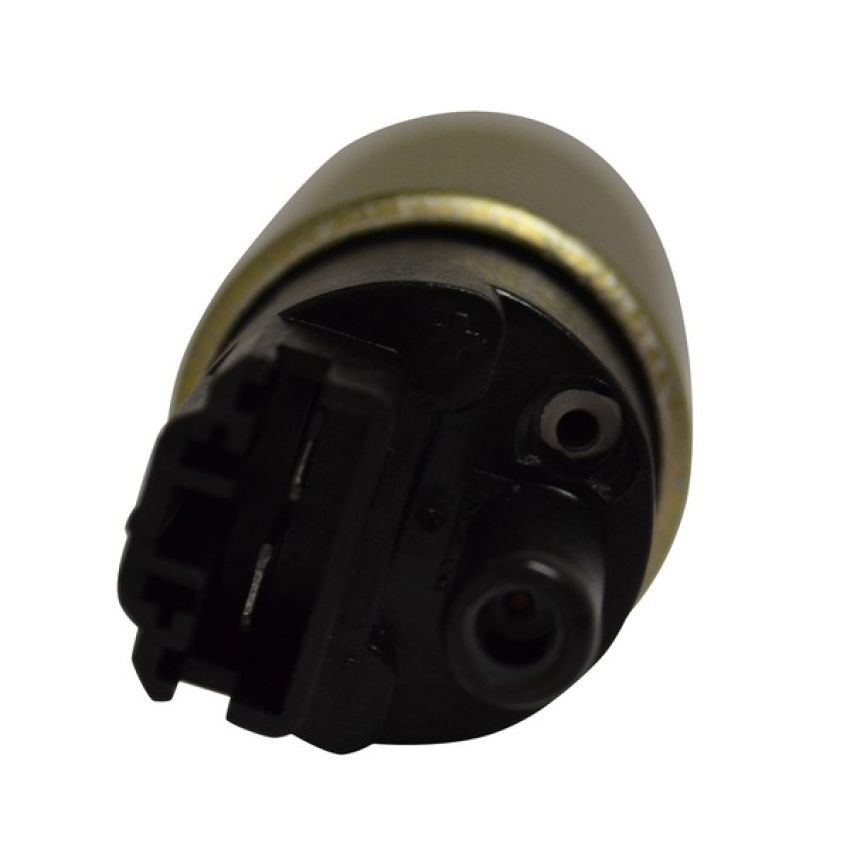 GMB 520-1023 Fuel Pump and Strainer Set