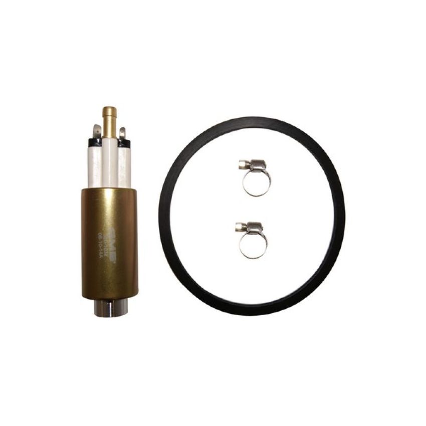 GMB 520-1032 Electric Fuel Pump