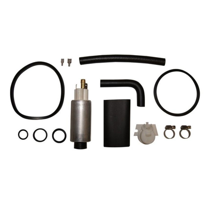 GMB 520-1040 Electric Fuel Pump
