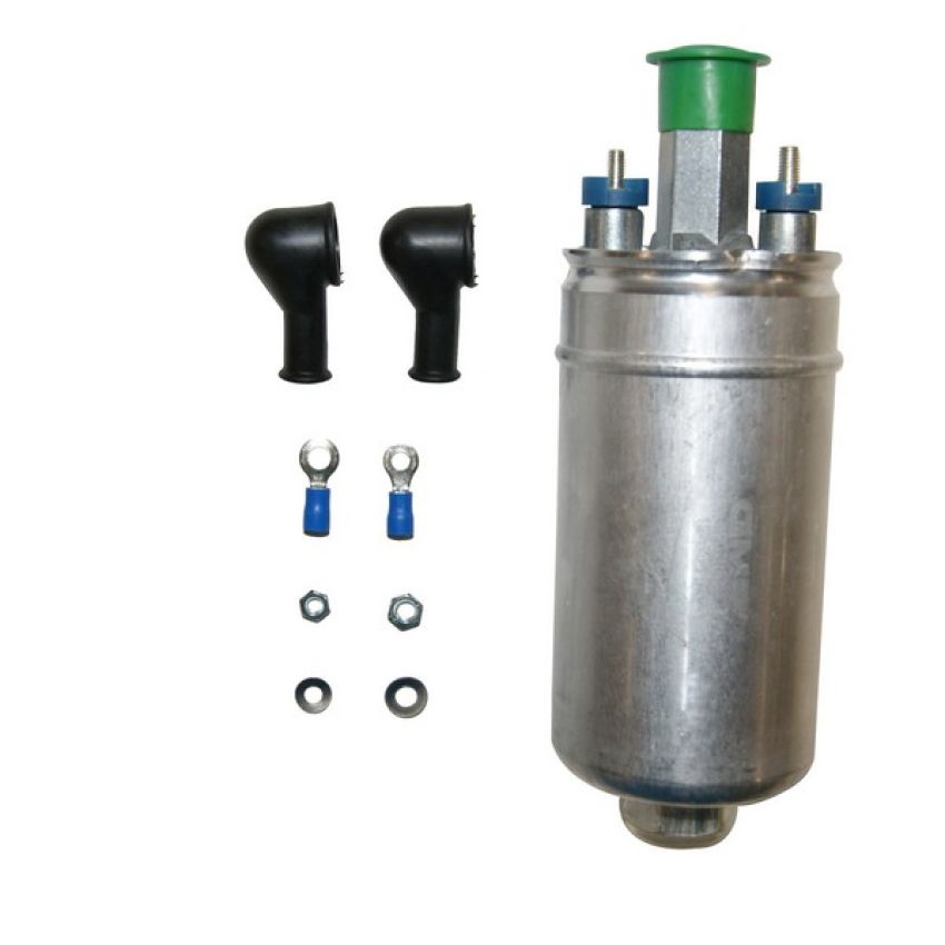 GMB 520-1060 Electric Fuel Pump