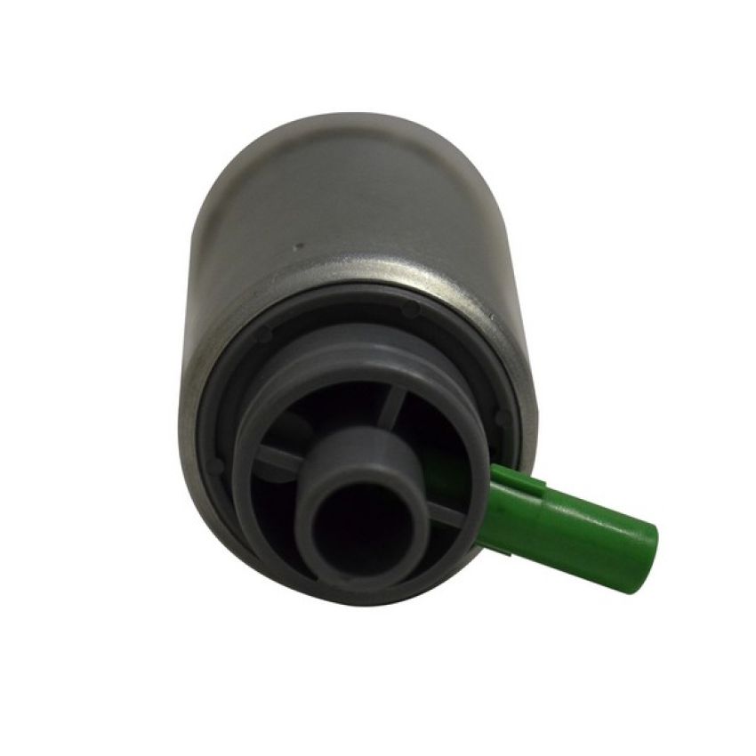 GMB 520-1080 Fuel Pump and Strainer Set