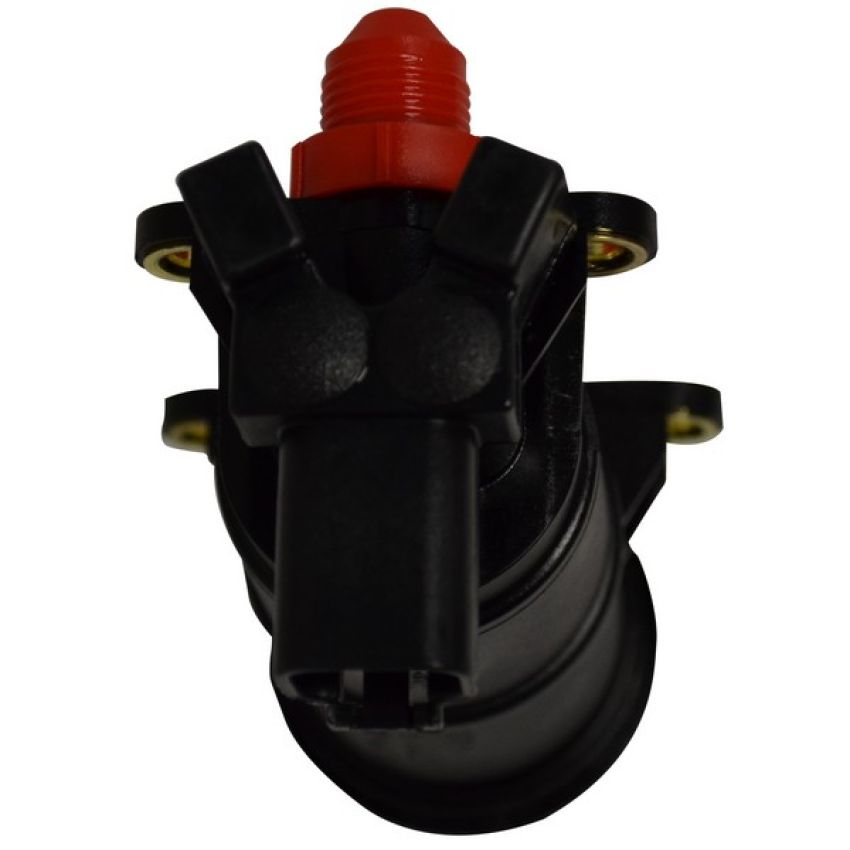 GMB 520-1090 Electric Fuel Pump