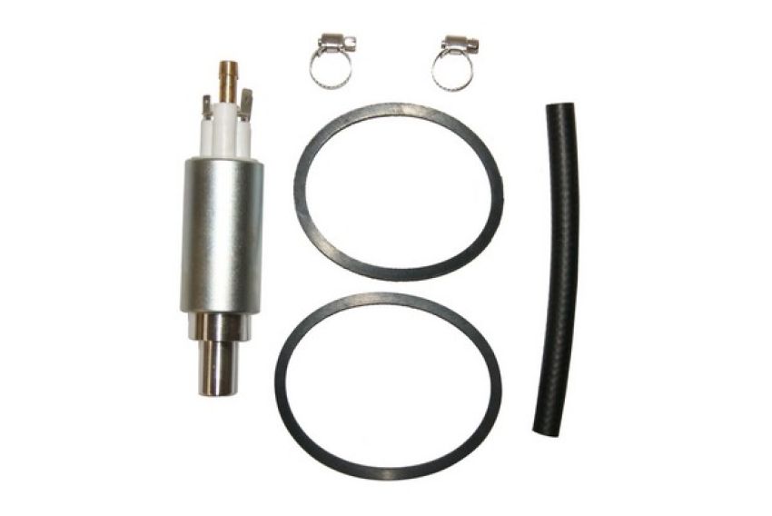 GMB 520-1100 Electric Fuel Pump