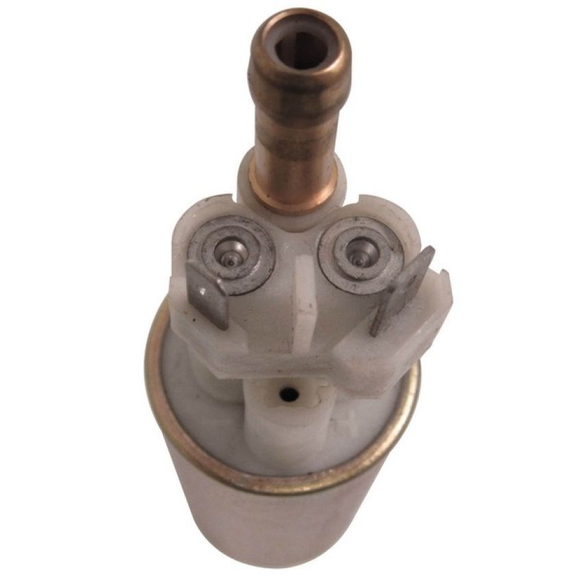 GMB 520-1101 Fuel Pump and Strainer Set