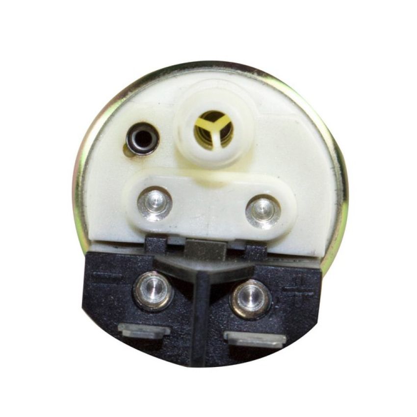 GMB 520-1130 Fuel Pump and Strainer Set