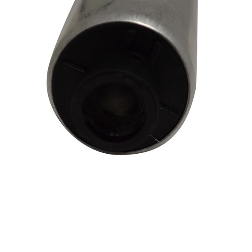 GMB 520-1140 Fuel Pump and Strainer Set