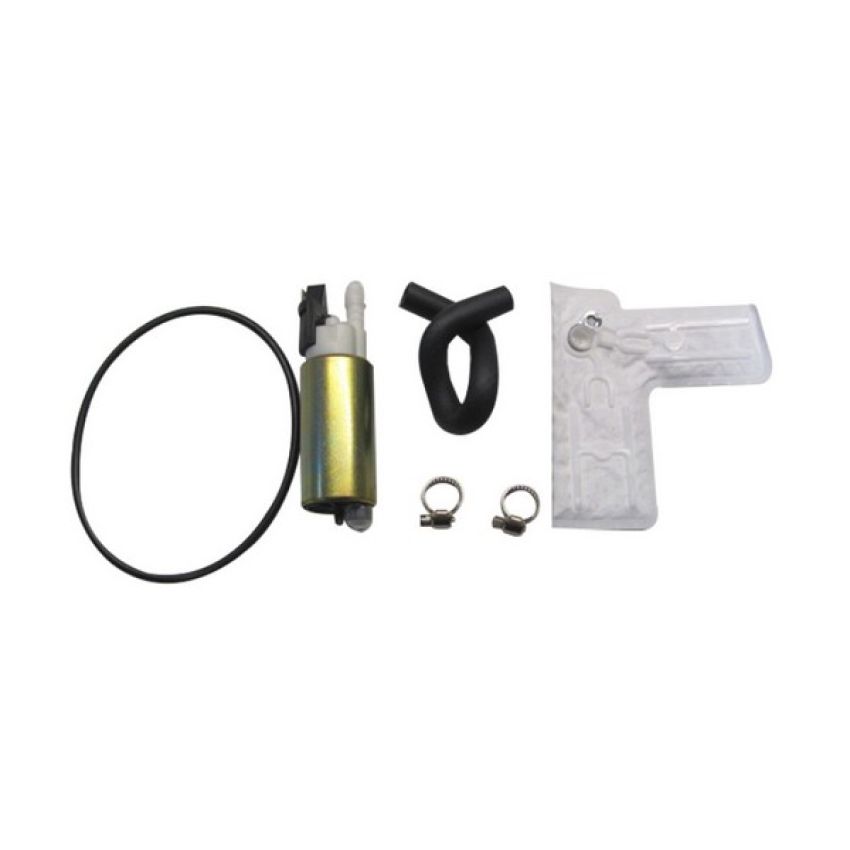 GMB 520-1190 Electric Fuel Pump