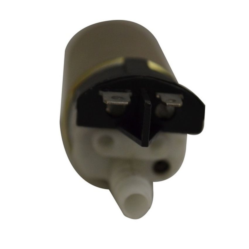 GMB 520-1190 Electric Fuel Pump