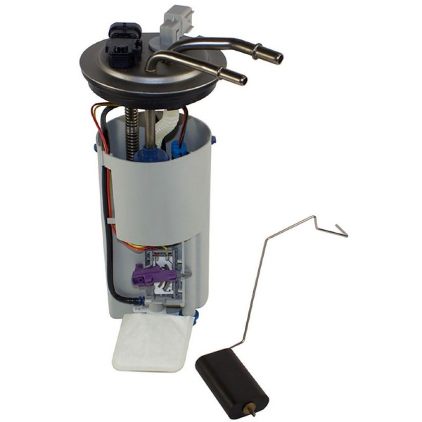 GMB 520-2010 Fuel Pump Module Assembly
