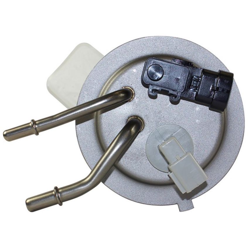 GMB 520-2010 Fuel Pump Module Assembly