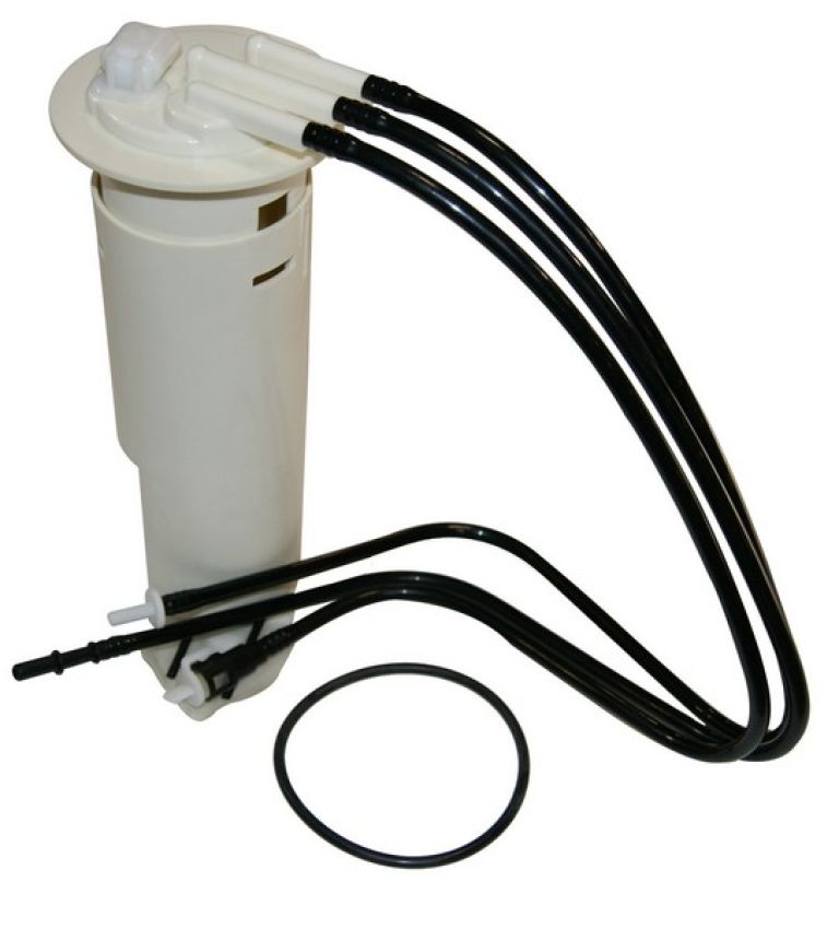 GMB 520-2020 Fuel Pump Module Assembly