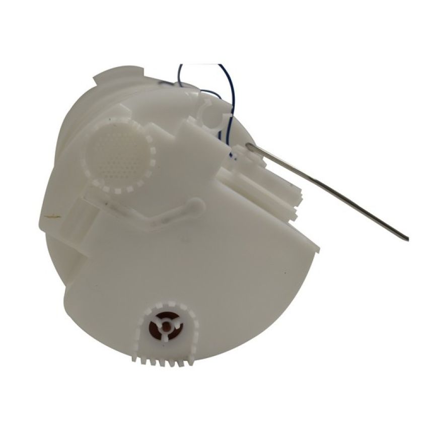 GMB 520-2035 Fuel Pump Module Assembly