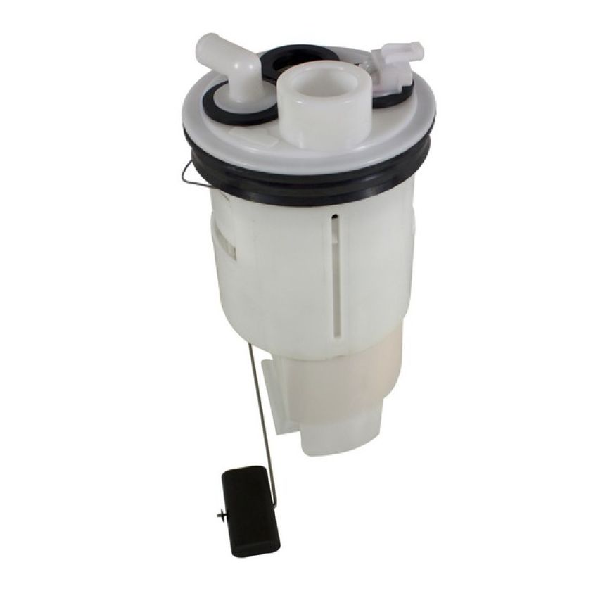 GMB 520-2060 Fuel Pump Module Assembly