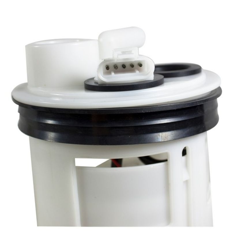 GMB 520-2060 Fuel Pump Module Assembly
