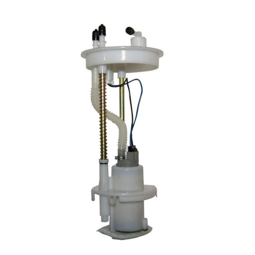 GMB 520-2065 Fuel Pump Module Assembly