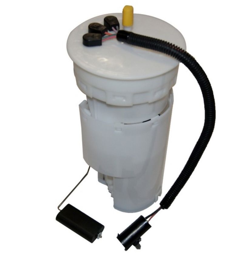 GMB 520-2090 Fuel Pump Module Assembly
