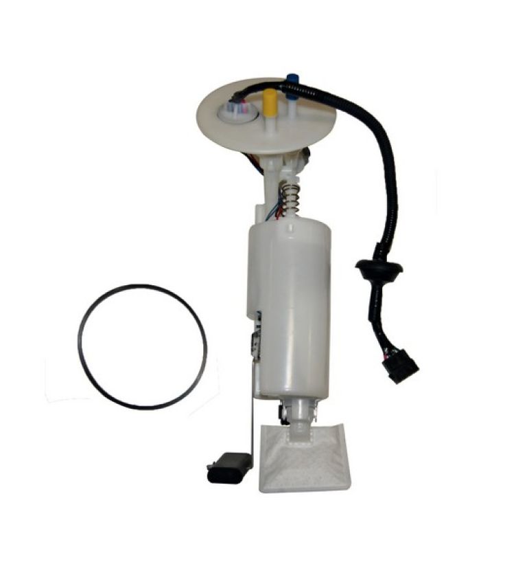GMB 520-2100 Fuel Pump Module Assembly