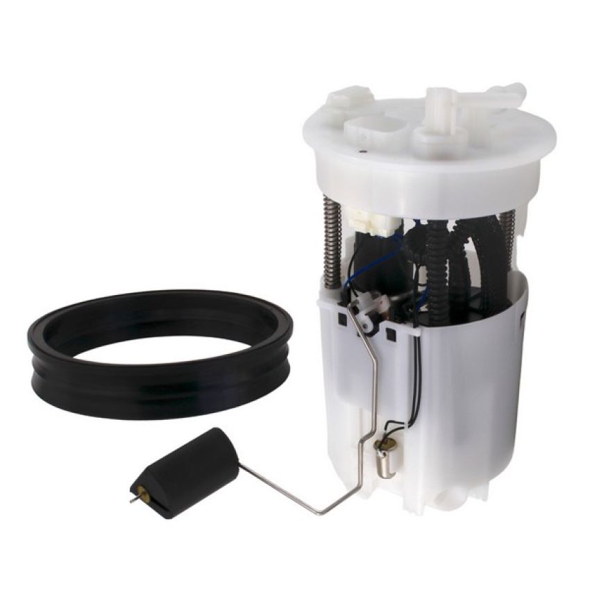 GMB 520-2125 Fuel Pump Module Assembly