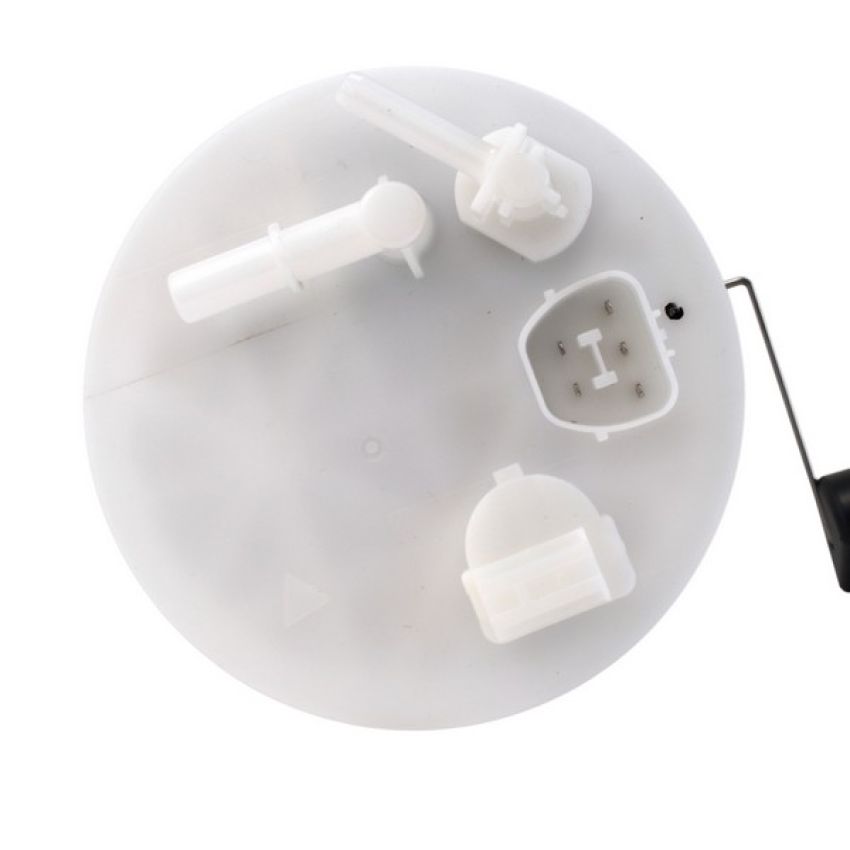 GMB 520-2125 Fuel Pump Module Assembly