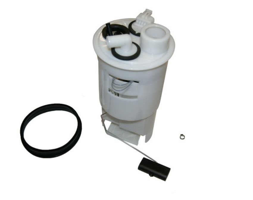 GMB 520-2130 Fuel Pump Module Assembly