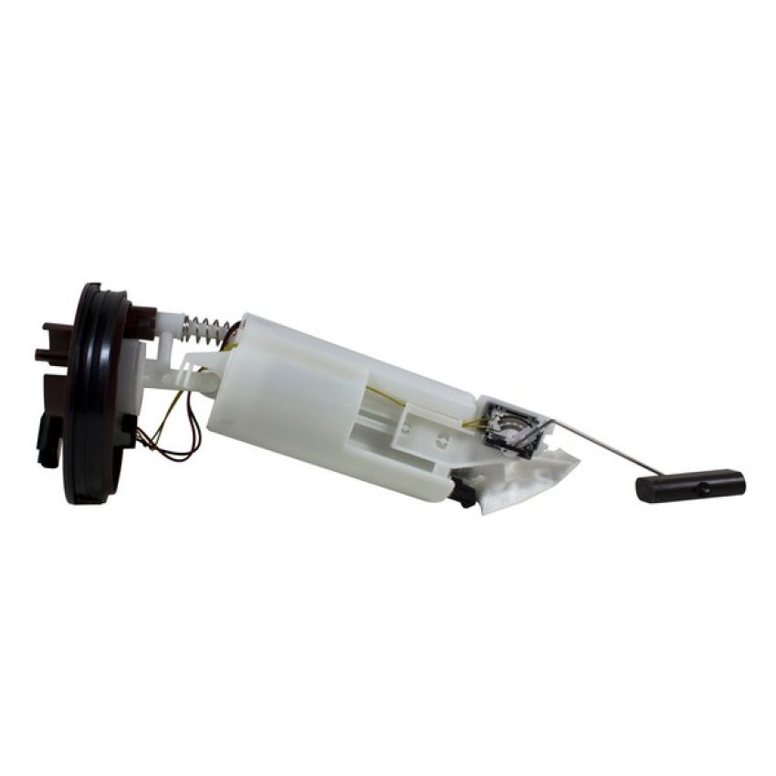 GMB 520-2140 Fuel Pump Module Assembly