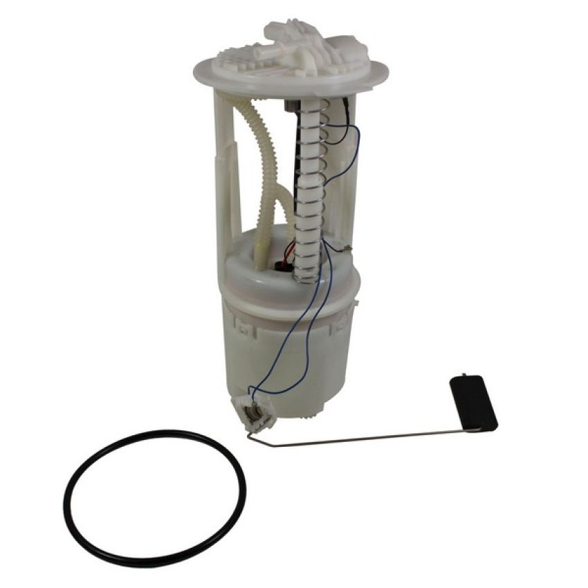 GMB 520-2145 Fuel Pump Module Assembly