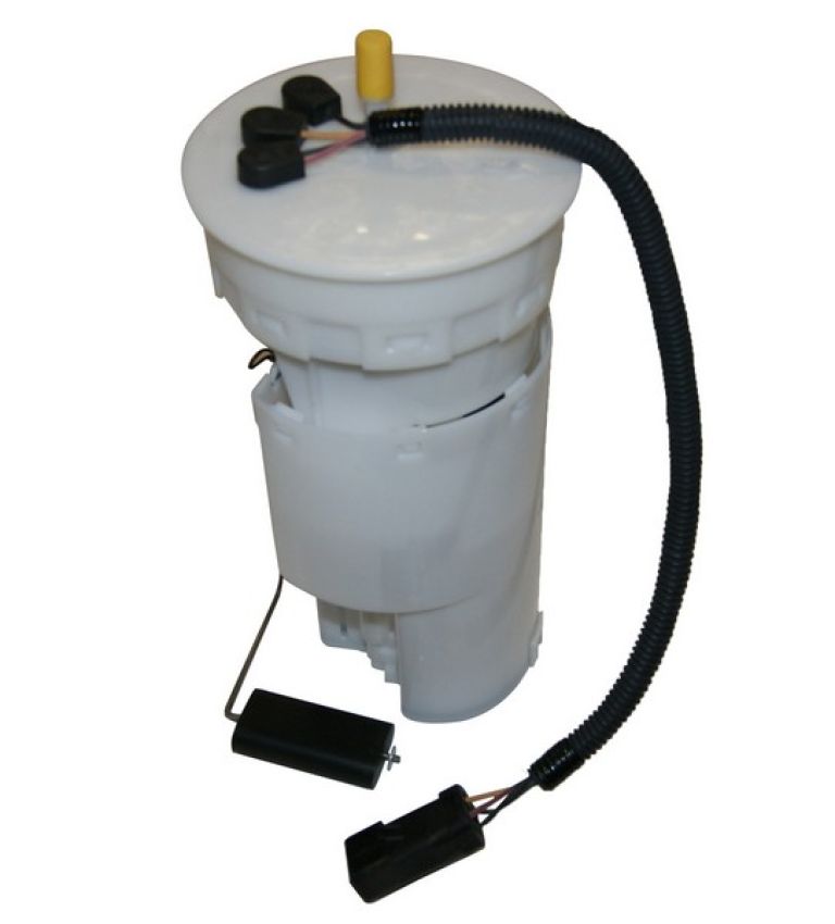 GMB 520-2150 Fuel Pump Module Assembly