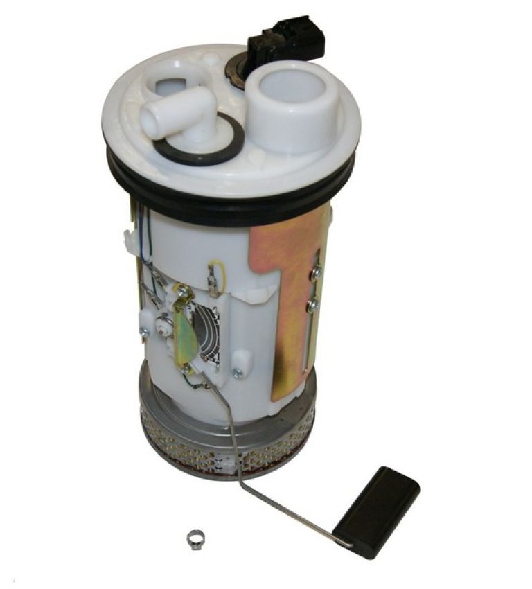 GMB 520-2160 Fuel Pump Module Assembly