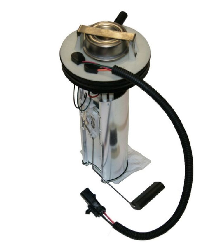 GMB 520-2170 Fuel Pump Module Assembly