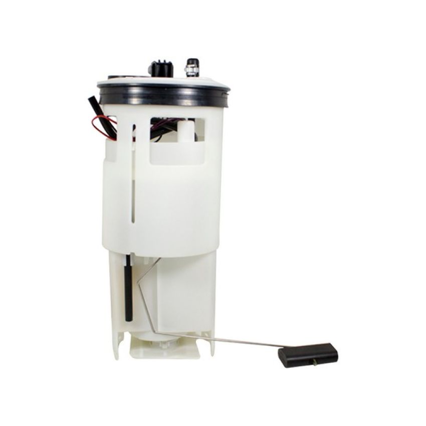 GMB 520-2180 Fuel Pump Module Assembly
