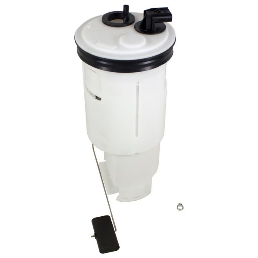GMB 520-2200 Fuel Pump Module Assembly